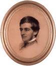 532658-wiki-young_emerson