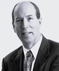 Glenn Bernstein