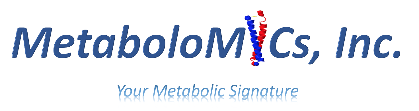 Metabolomycs Logo (4)